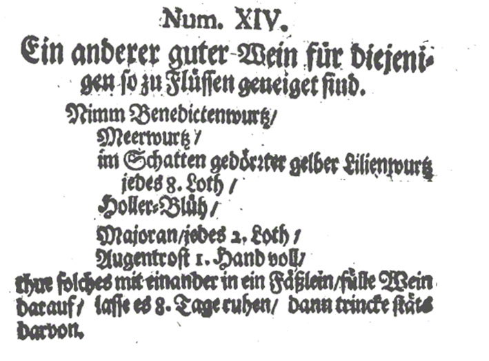 Augentrost-Nürnberg 1708