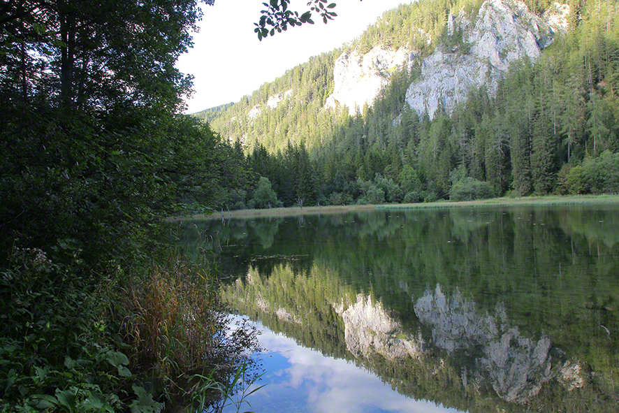 Dürrsee