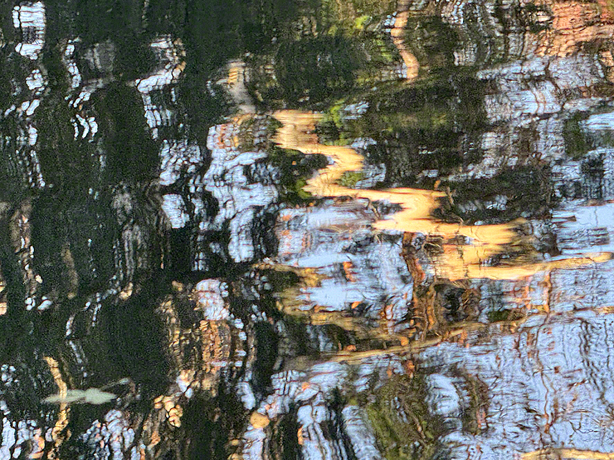 Spiegelbild